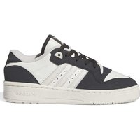 Кецове и обувки adidas Originals Rivalry Low "Cloud White" W Бяло | ID7560, 0