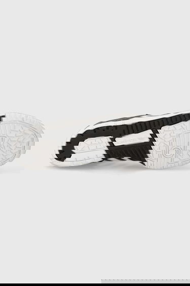 Кецове и обувки adidas Originals Rivalry Low Черно | IF5245, 4