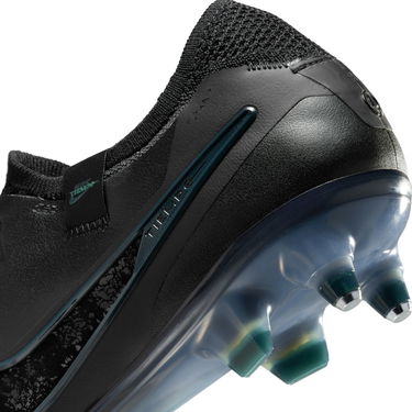 Кецове и обувки Nike LEGEND 10 ELITE SG-PRO AC Черно | dv4329-002, 9