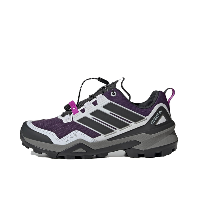 Terrex Skychaser GORE-TEX Hiking Shoes