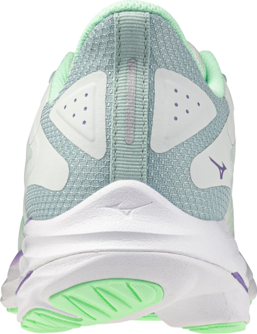 Кецове и обувки Mizuno Wave Ultima 16 Зелено | j1gd2518-21, 1