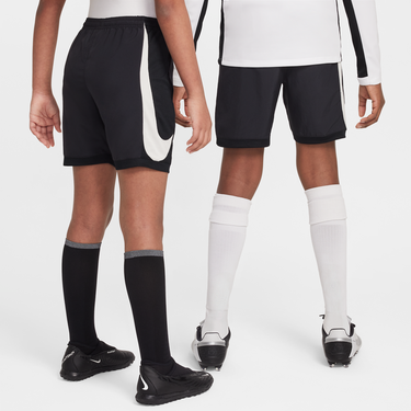 Къси панталони Nike Academy Dri-FIT Shorts Черно | HJ3833-010, 4