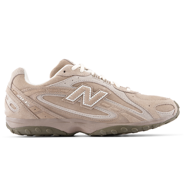Кецове и обувки New Balance 204L Черно | U204LMMA, 3