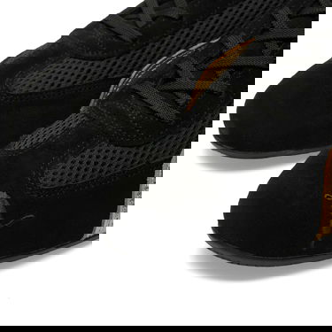 Кецове и обувки Puma Speedcat Premium Черно | 403902-06, 4