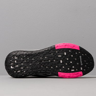 Кецове и обувки adidas Performance PulseBOOST HD Winter "Collegiate Navy" W Тъмно синьо | EF8909, 2