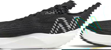 Кецове и обувки New Balance FuelCell Rebel v2 Черно | mfcxlk2, 0