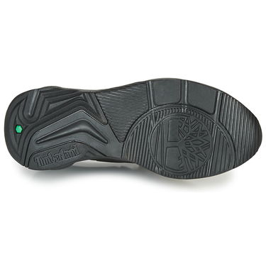 Кецове и обувки Timberland DELPHIVILLETEXTILESNEAKER Черно | TB0A219N001, 6