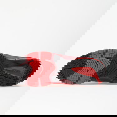 Кецове и обувки New Balance 990v6 Червено | U990RT6, 1