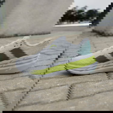 Кецове и обувки adidas Performance adidas ADISTAR 3 W Сиво | ih7651, 7