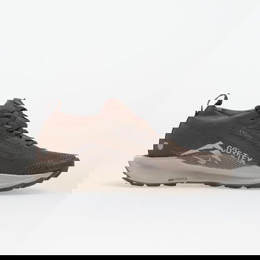Кецове и обувки Nike Pegasus Trail 5 Gore-Tex EUR 38 Кафяво | FQ0912-012, 2