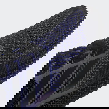Кецове и обувки adidas Performance Ultra 4D Тъмно синьо | GZ1591, 3