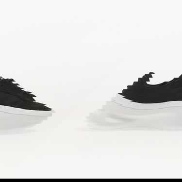 Кецове и обувки adidas Originals Ozmorph Черно | IF2225, 2
