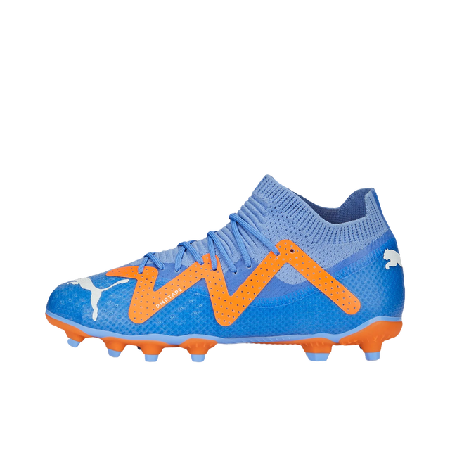 Puma FUTURE Pro FG/AG Jr