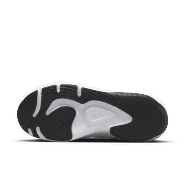 Кецове и обувки Nike Legend Essential 3 Next Nature Сиво | DM1120-013, 4