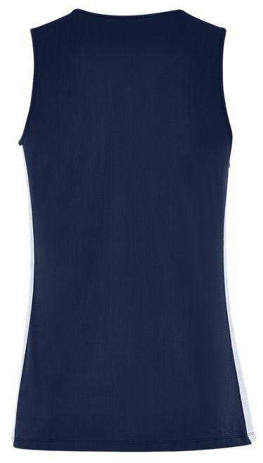 Фланелка Nike Nike Team25 Stock Reversible Jersey Тъмно синьо | a19919-451, 2