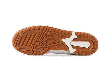 Кецове и обувки New Balance 650 Aime Leon Dore Classic "Pine Green" Зелено | BB650RG1, 1