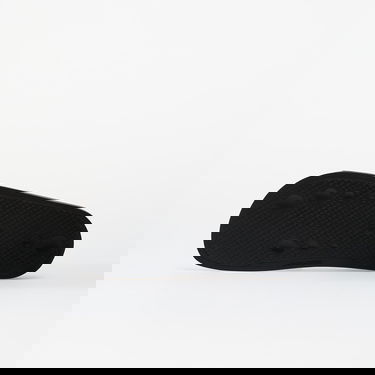 Кецове и обувки Off-White Pool Slides Черно | OBIC001S25MAT0011001, 1