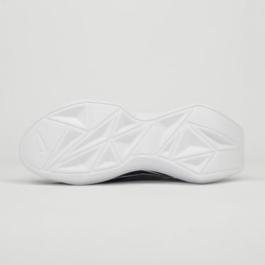 Кецове и обувки Nike W Vista Lite Черно | CI0905-001, 4