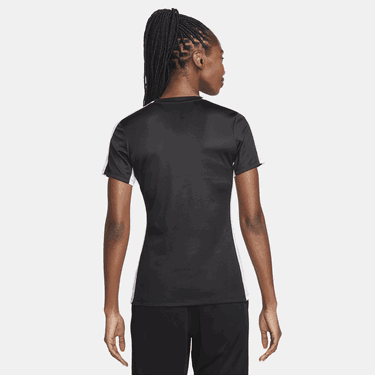 Тениска Nike Dri-FIT Academy Черно | DX0521-013, 2