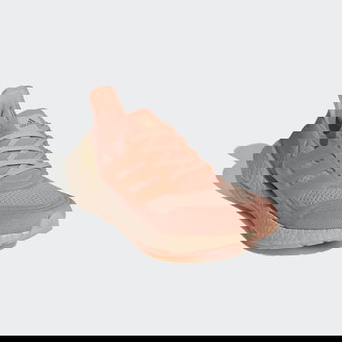 Кецове и обувки adidas Performance UltraBOOST 21 W Оранжево
 | FY3953, 5