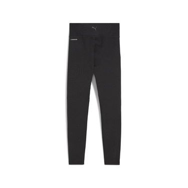 Клинове Puma CLOUDSPUN 7/8 High-Waisted Tights Черно | 526693_01, 6