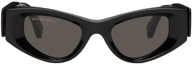 Odeon Cat Sunglasses