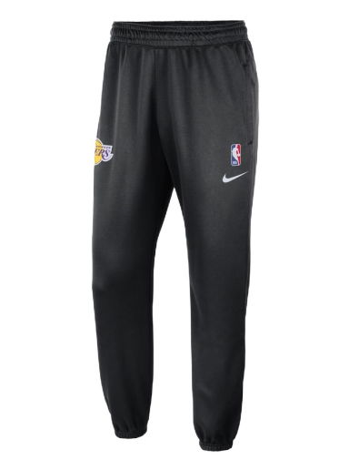 Dri-FIT NBA Los Angeles Lakers Spotlight Pants