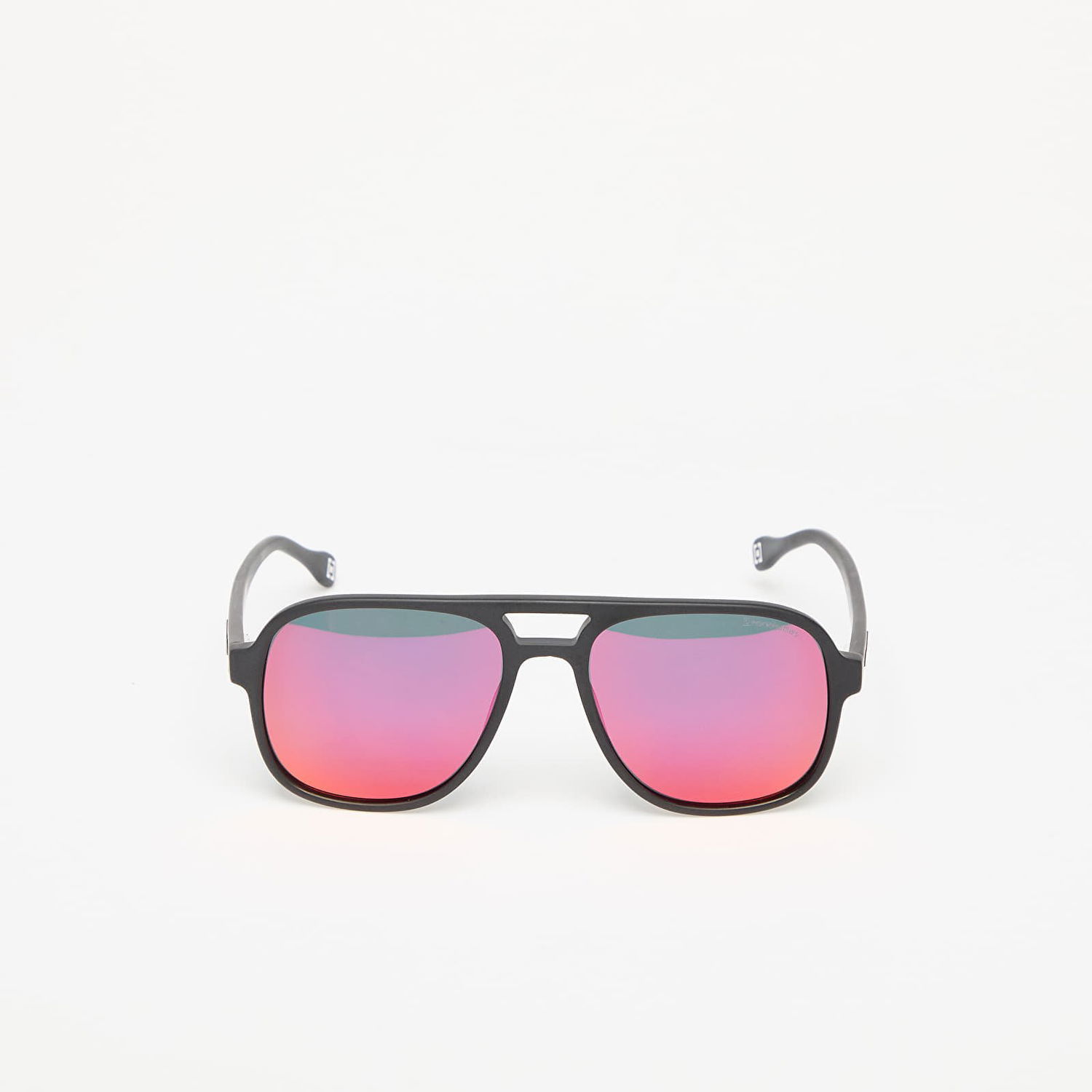 Слънчеви очила Horsefeathers Corp Mirror Sunglasses Черно | AM268C, 0