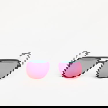 Слънчеви очила Horsefeathers Corp Mirror Sunglasses Черно | AM268C, 0