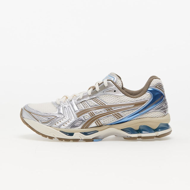 Gel-Kayano 14