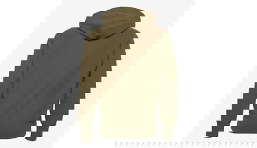 Суитчър Champion Reverse Weave Зелено | 216496-GS556, 2