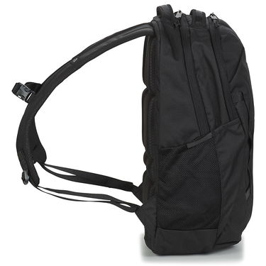 Раница The North Face Vault Backpack Черно | NF0A3VY2-JK3, 2
