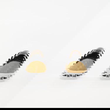 Кецове и обувки Converse One Star Platforn Кафяво | 563731C, 3