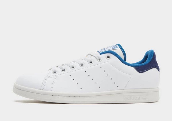 Кецове и обувки adidas Originals Stan Smith Бяло | ID2006, 0
