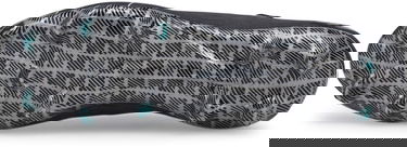 Кецове и обувки Puma ULTRA ULTIMATE FG/AG Черно | 106868-002, 5