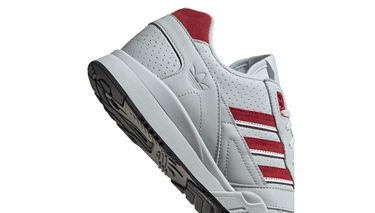 Кецове и обувки adidas Originals A.R. Trainer Бяло | EE5399, 5