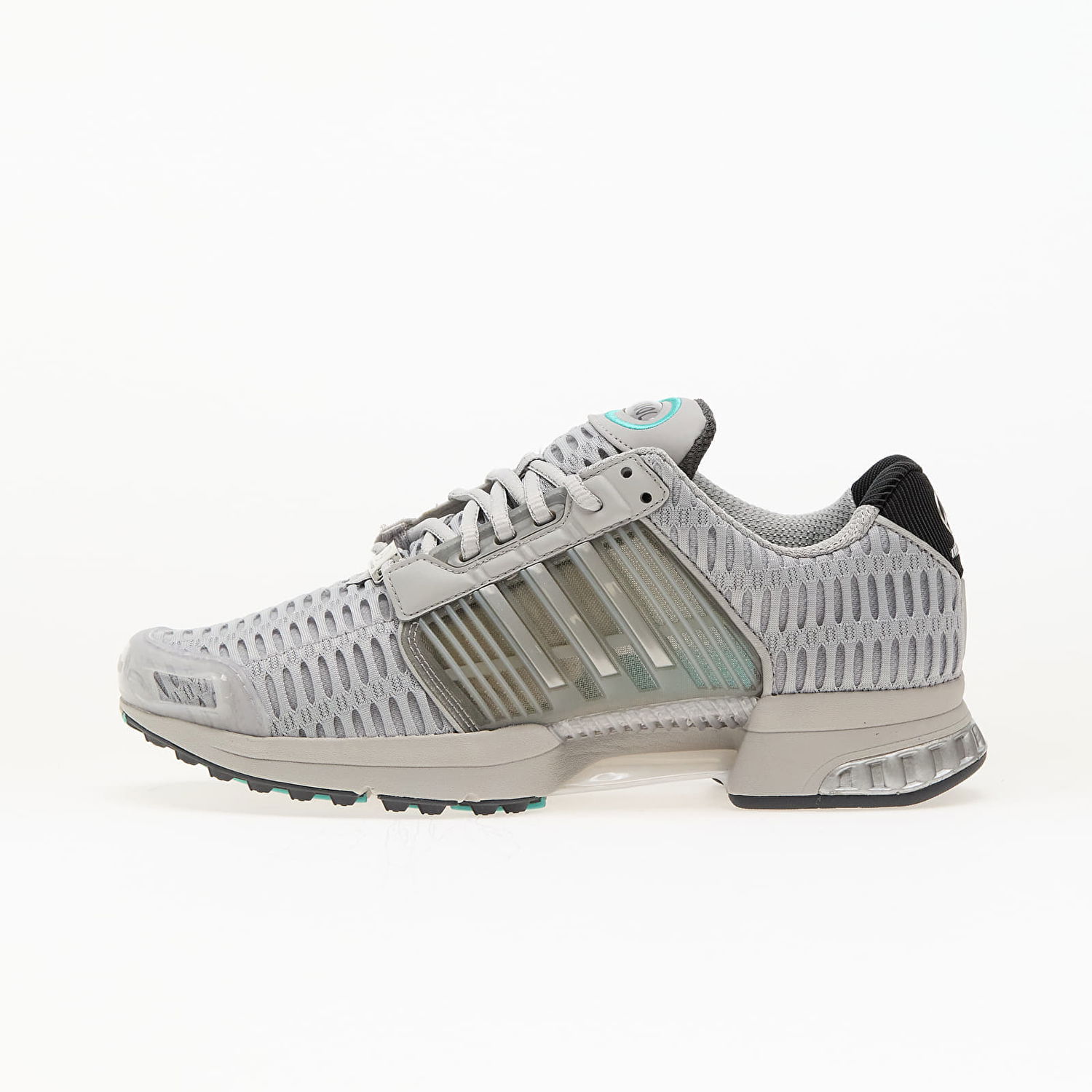 Кецове и обувки adidas Originals Climacool 1 Mer Сиво | JR7439, 0