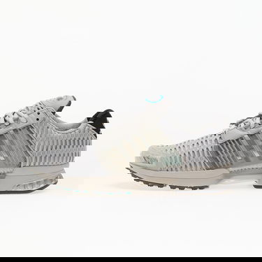 Кецове и обувки adidas Originals Climacool 1 Mer Сиво | JR7439, 0