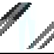 Jordan 23 Engineered Fleece Pants