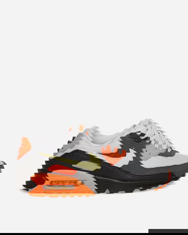 Кецове и обувки Nike Air Max 90 Многоцветен | DM0029-018, 0