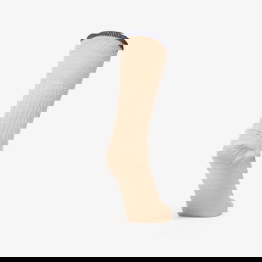 Чорапи adidas Originals CLOT Ribbed Crew Socks Бежово | JM4942, 3