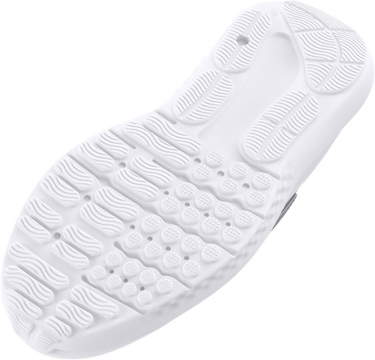 Кецове и обувки Under Armour UA GPS Surge 4 AC Сиво | 3027109-100, 2