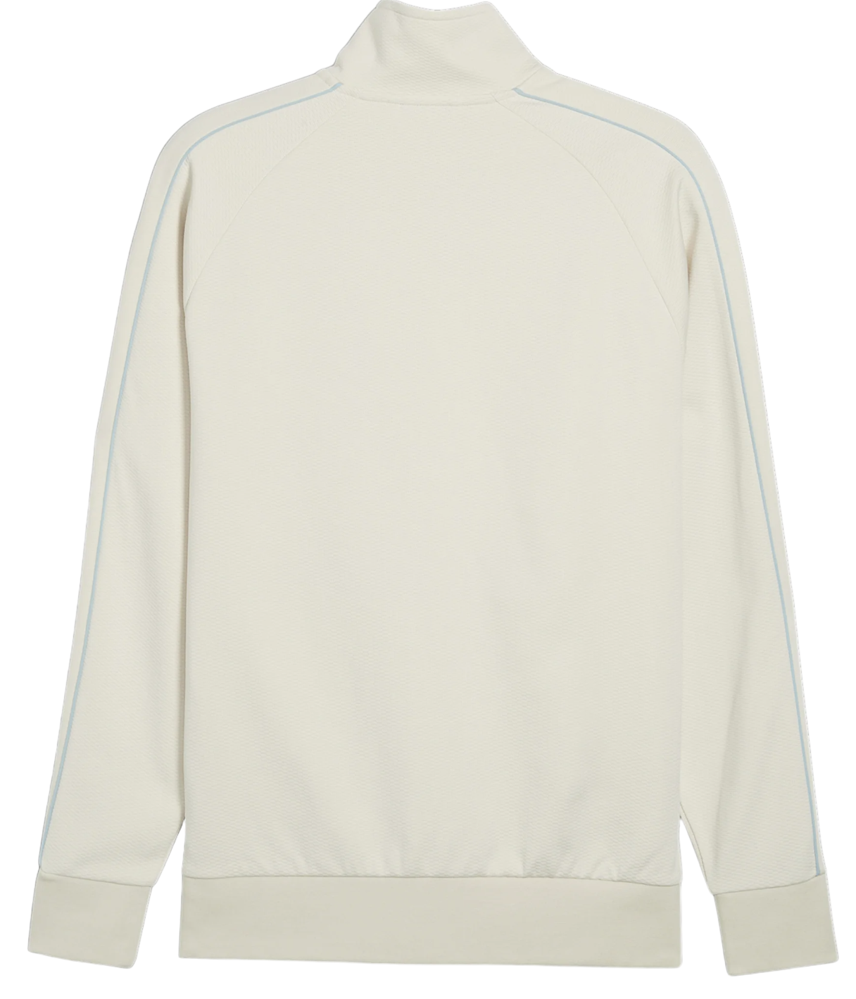 Суитчър Puma T7 Track Бежово | 624328-87, 1