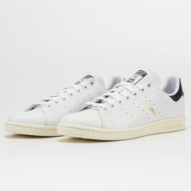Кецове и обувки adidas Originals Stan Smith - Sustainable Бяло | FX5521, 1