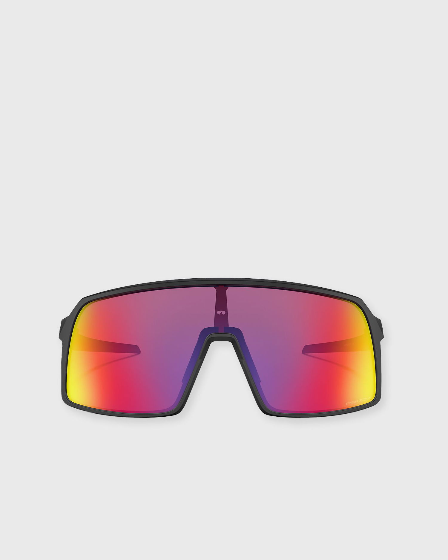 Слънчеви очила OAKLEY SUTRO Черно | 888392404824, 0