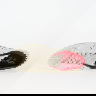 Кецове и обувки adidas Originals SUPERSTAR II Бяло | IH9763, 3