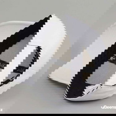 Шапка с козирка New Era Flag Collection 9FORTY Adjustable Cap Бяло | 10027271, 1