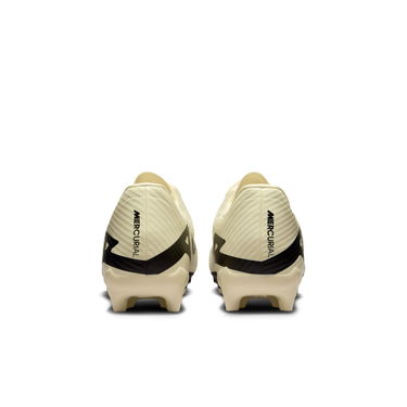 Кецове и обувки Nike Zoom Mercurial Vapor 15 Academy Бежово | DJ5631-700, 4