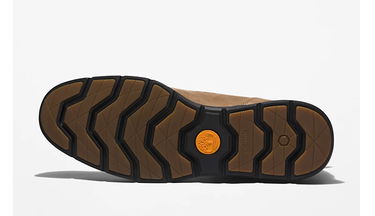 Кецове и обувки Timberland Killington Chukka Boot Кафяво | A2GN6-231, 5