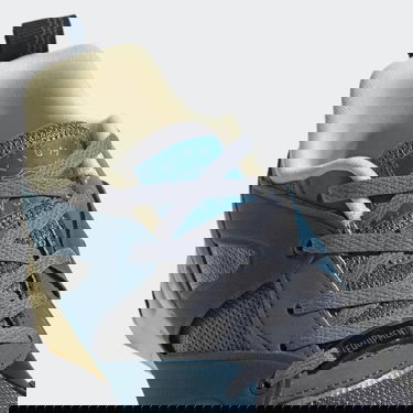 Кецове и обувки adidas Originals EQT Proto Сиво | GX3970, 3